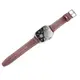 Smart Watch HOCO Y17 Smart sports watch (call version) |BT 5.1, Track, HeartRate, IP67|