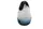 Фонарь кемпинговый Vango Superstar 500 Recharge USB River Blue (ACSLANTRN3KSW69)