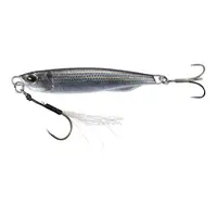 Пількер DUO Drag Metal Cast Slim 73mm 40-0g PMA0490 (34-37-83)