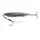 Пількер DUO Drag Metal Cast Slim 73mm 40-0g PMA0490 (34-37-83)