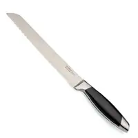 Нож для хлебе Berghoff Сoda 4490037 20 см