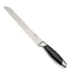 Нож для хлебе Berghoff Сoda 4490037 20 см