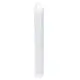 Фонарь кемпинговый Bo-Camp With Hooks LED 65 Lumen White (5818796)