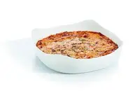 Форма для запекания Luminarc Smart Cuisine Carine P4026 26х26 см