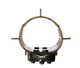 Годівниця Flagman Feeder w Stabilizer Medium FK1 (112)