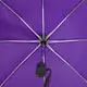 Автоматический зонт Monsen C18904-violet