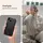 Чехол Spigen для iPhone 14 - Cyrill Kajuk MagSafe, Black (ACS05091)