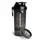 Шейкер спортивний SmartShake Original2GO One 800ml Black