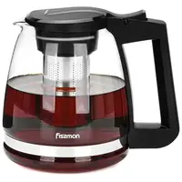 Чайник заварочный Fissman FS-6463 1600 мл