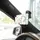 Магнитный автодержатель для смартфона Hoco CA42
