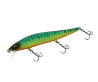 Воблер FLAGMAN bossy 110mm 14.5g F1858