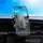 Держатель Borofone Wind automatic clamping car holder (air outlet) BH98