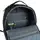 Рюкзак Kite Education teens K24-2595M-1 (LED)