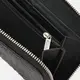 Женский кошелек Monsen K1S312-1bl-black