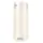 Увлажнитель воздуха HOCO Single spray humidifier HX32 |20h, 0.5L|
