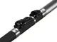 2250-600 Вудилище риболовне DIAMOND BOLOGNESE MEDIUM M LE