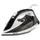 Утюг Vitek VT-1267 2200 Вт