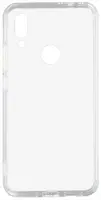 Чехол-накладка TOTO Acrylic+TPU Case Xiaomi Redmi 7 Transparent