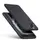 Чехол ESR для iPhone 11 Pro Max Yippee Soft, Black (3C01192530202)