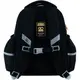 Рюкзак GoPack Education полукаркасный GO24-165S-3 Speed Hunter