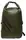 Гермомешок Tramp Diamond Rip-Stop TRA-256-olive 25 л оливковый