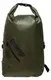 Гермомешок Tramp Diamond Rip-Stop TRA-256-olive 25 л оливковый