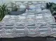 Комплект постельного белья с компаньоном R-T9250 TAG(1,5-sp)-1002