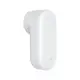 Машинка для удаления катышек MiJia Lint Remover MQXJQ01KL