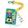 Настольная игра Vladi Toys Карточки на ремешке VT2000-20