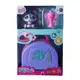 Игровой набор "Pet Club" (Фигурка животного + переноска), вид 2
