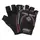 Рукавички для фітнесу Power System PS-2250E Pro Grip EVO Black XXL