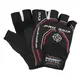 Рукавички для фітнесу Power System PS-2250E Pro Grip EVO Black XXL