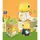 Музыкальная игрушка Динозавр 2366 15 см