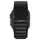 Ремешок Spigen для Apple Watch 44/ 45/ 46/ 49mm - WBF1, Black (AMP10144)