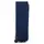 Чемодан Semi Line 28" (L) Blue (T5677-3)