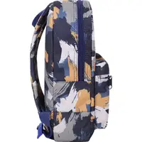 Наплічник Bagland Молодіжний mini 8 л сублімація 773 00508664