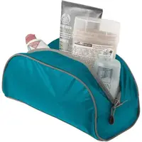 Дорожня косметичка Sea To Summit TL Toiletry