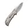 Нож складной Sencut Hyrax S23097-3