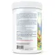 Витамины и минералы Nordic Naturals Nordic Berries 200 желеек