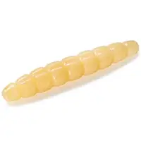 Силикон FishUp Morio 1.2in/32мм/12шт/цвет 108 10047128