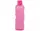 Бутылка для воды Gustо Сross GT-G-911044-pink 1000 мл розовая