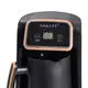 Кофеварка электрическая 600 (мл) для дома и офиса Sokany SK-04015