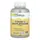 Vitamin C & Bioflavonoids 1:1 500mg - 250 vcaps