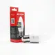 Лампа светодиодная ETRON Light Power 1-ELP-021 C37 8W 3000K 220V E27