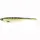 Виброхвост Lucky John 3D Series BASARA SOFT SWIM 5.0in/12.7/PG11 (140404-PG11)