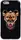Чехол-накладка TOTO Pure TPU 2mm Print Case Apple iPhone 6/6s #26 Hyena Black