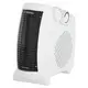 Электро обогреватель Domotec MS-5903 2000 Вт ∙ Тепловентилятор дуйчик ∙ Обогреватель – дуйка 2 в 1 ∙ 3 режима