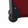 Чемодан Semi Line 28" (L) Burgundy (T5678-3)