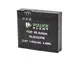 Аккумулятор PowerPlant Xiaomi RLDC01FM 1160mAh