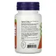 Натуральная добавка NOW Garlic Oil 1500 mg, 100 капсул